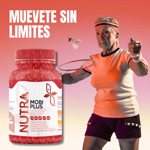 gid://shopify/MediaImage/24836780818526